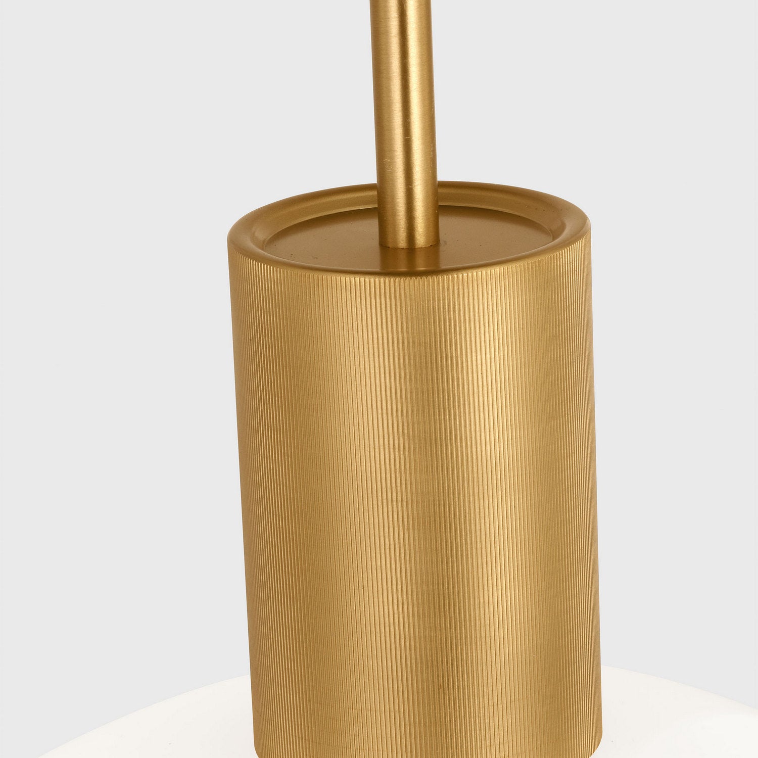 Suspension 1 lumière | Colewood