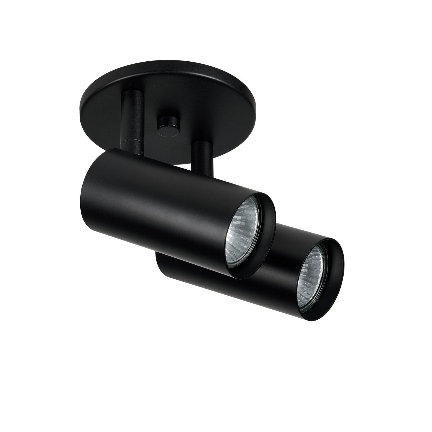 Projecteur | Stanly
