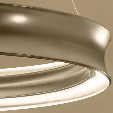 Lustre DEL | Larousse