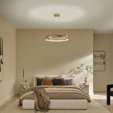 Lustre DEL | Larousse