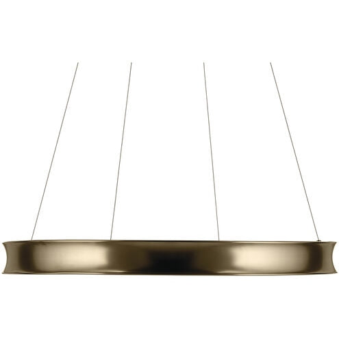Lustre DEL | Larousse