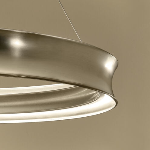 Lustre DEL | Larousse