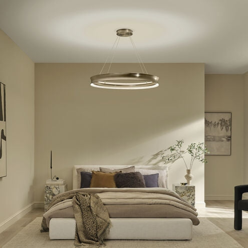 Lustre DEL | Larousse