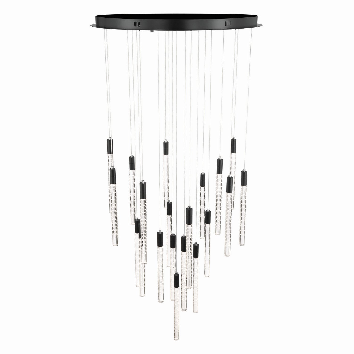 Lustre DEL | Celine