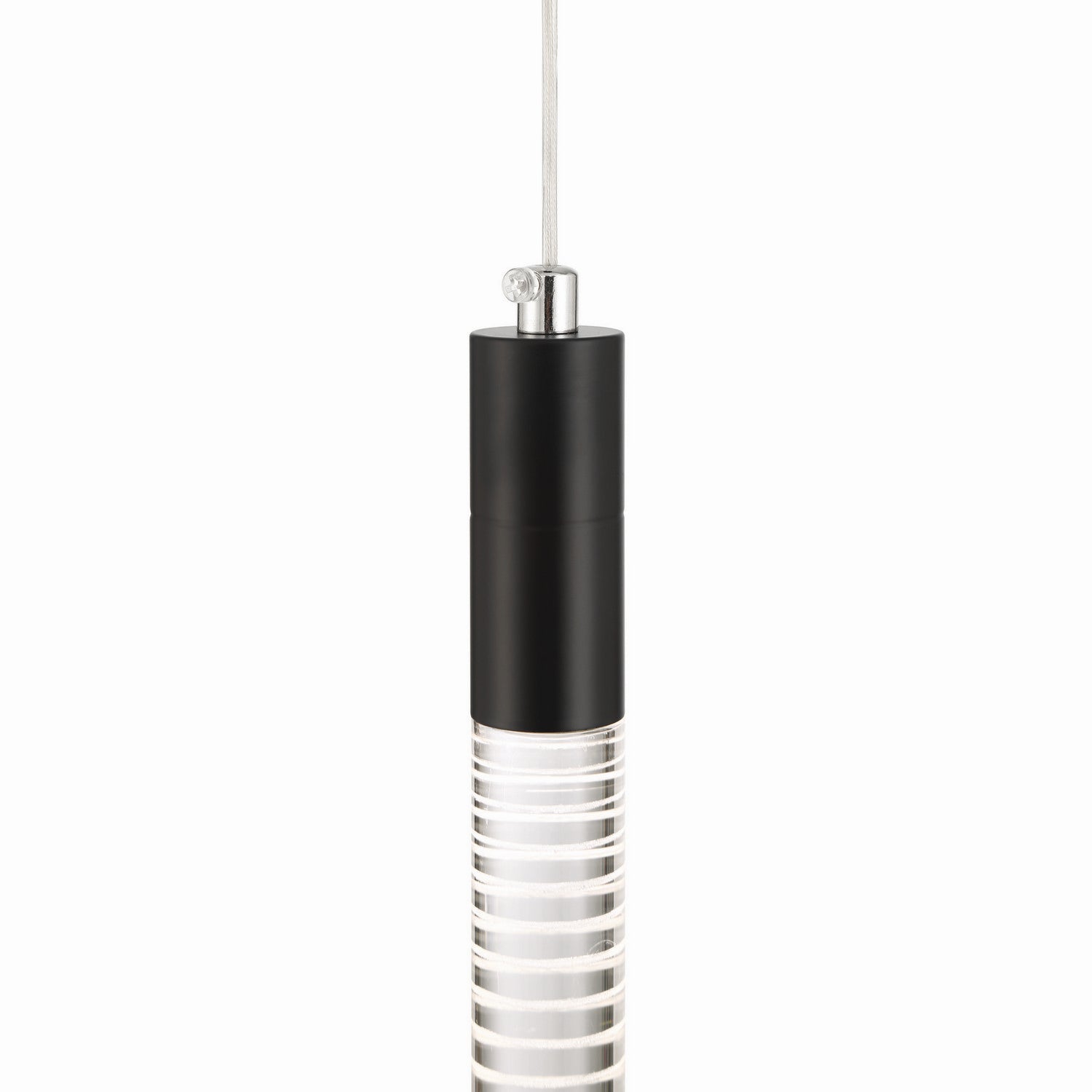 Suspension DEL | Celine