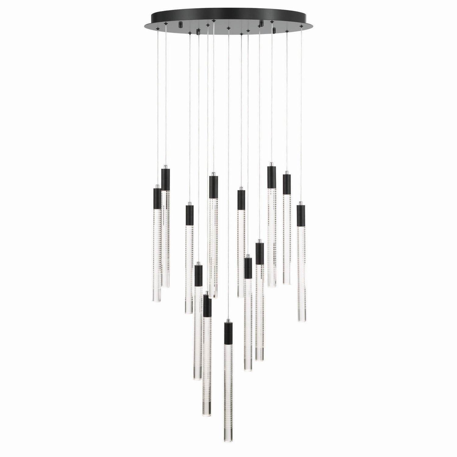 Lustre DEL | Celine