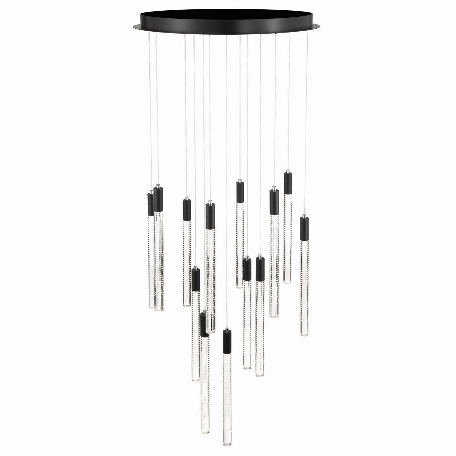 Lustre DEL | Celine