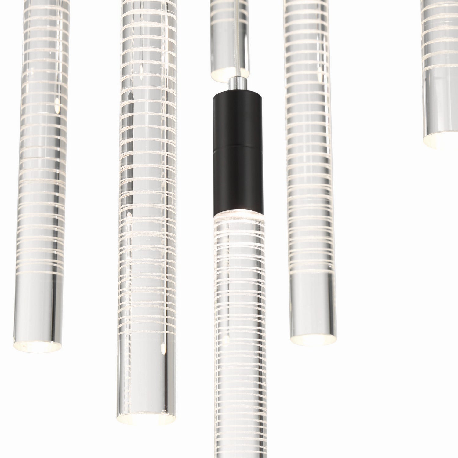 Lustre DEL | Celine