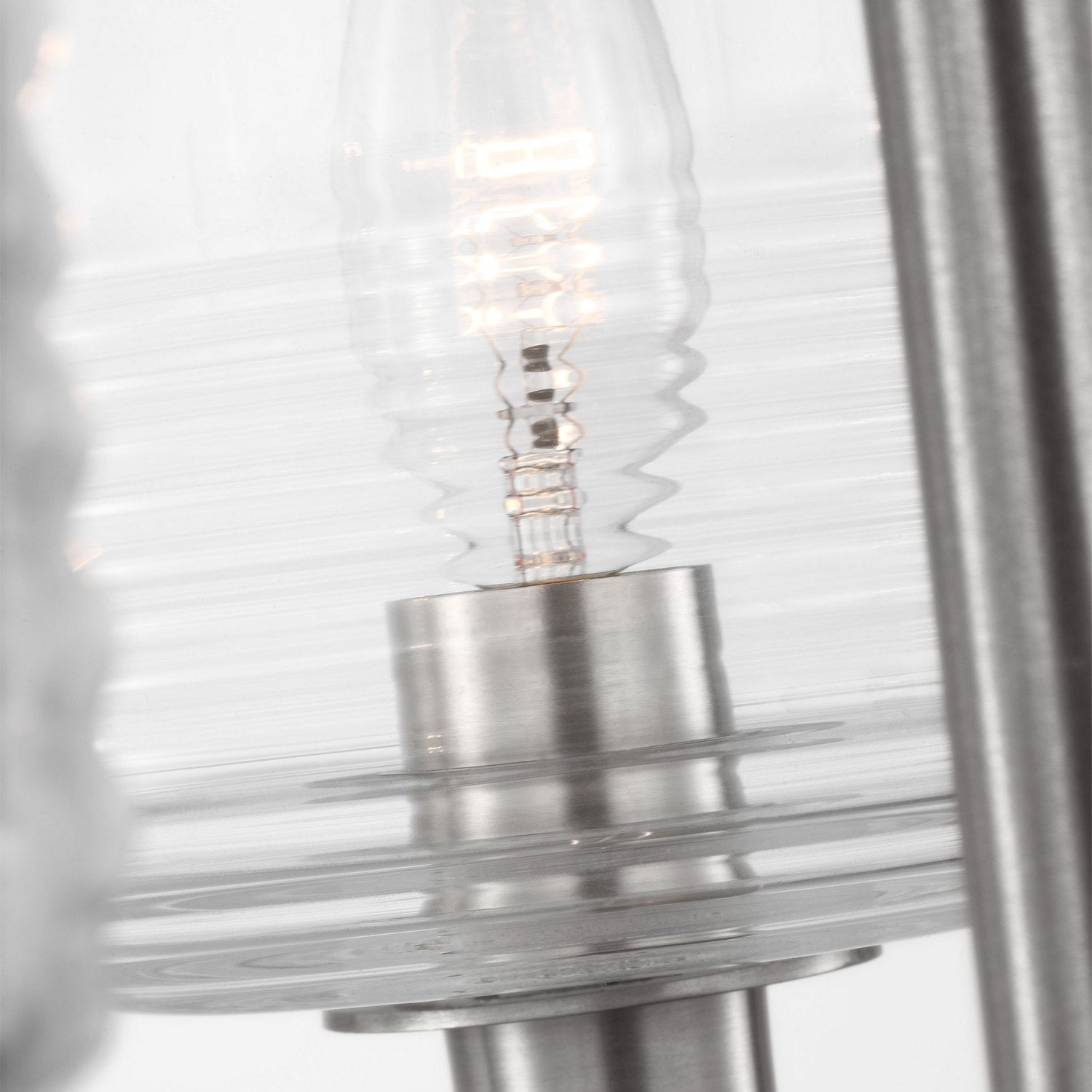 Lustre 3 lumières | Lochdale
