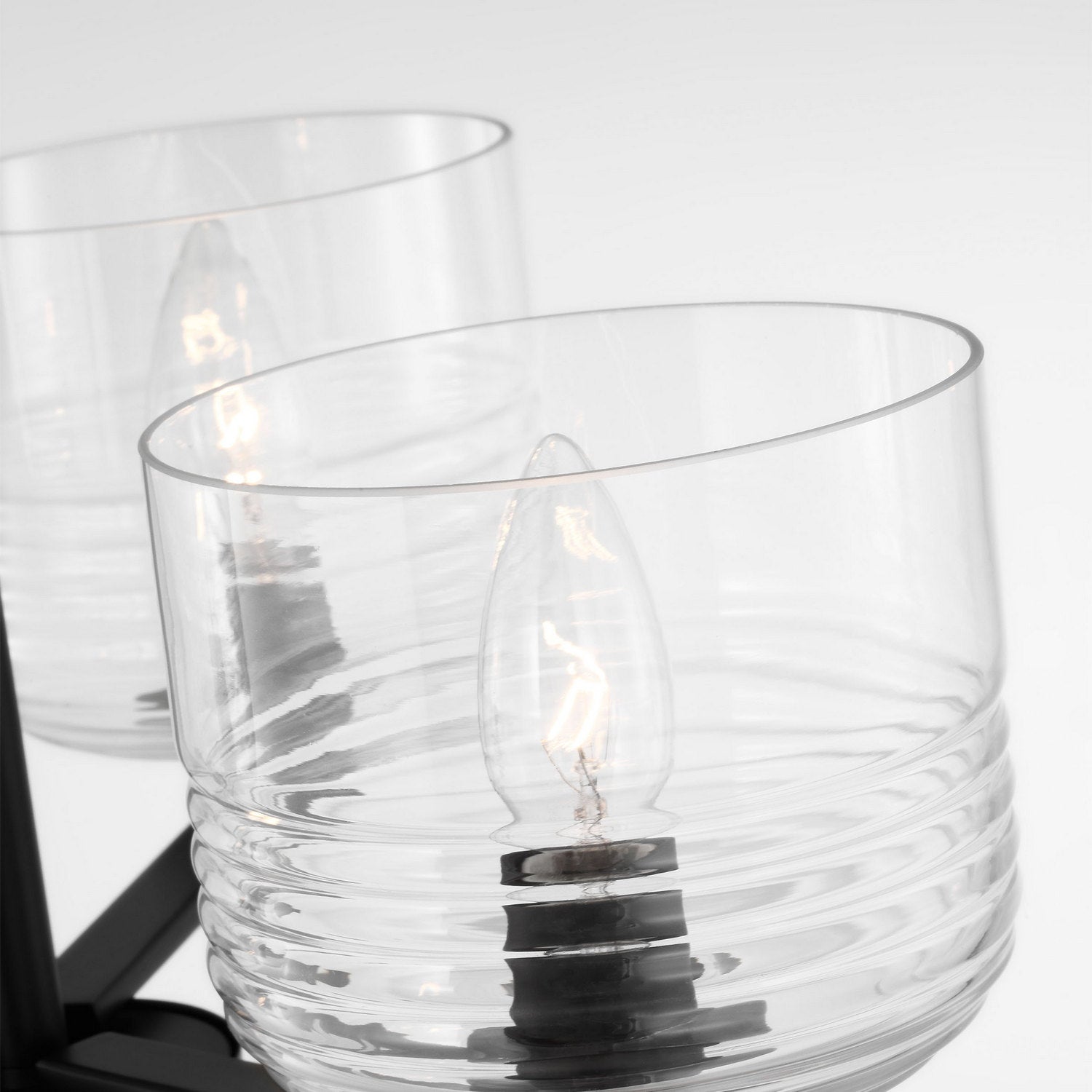 Lustre 3 lumières | Lochdale