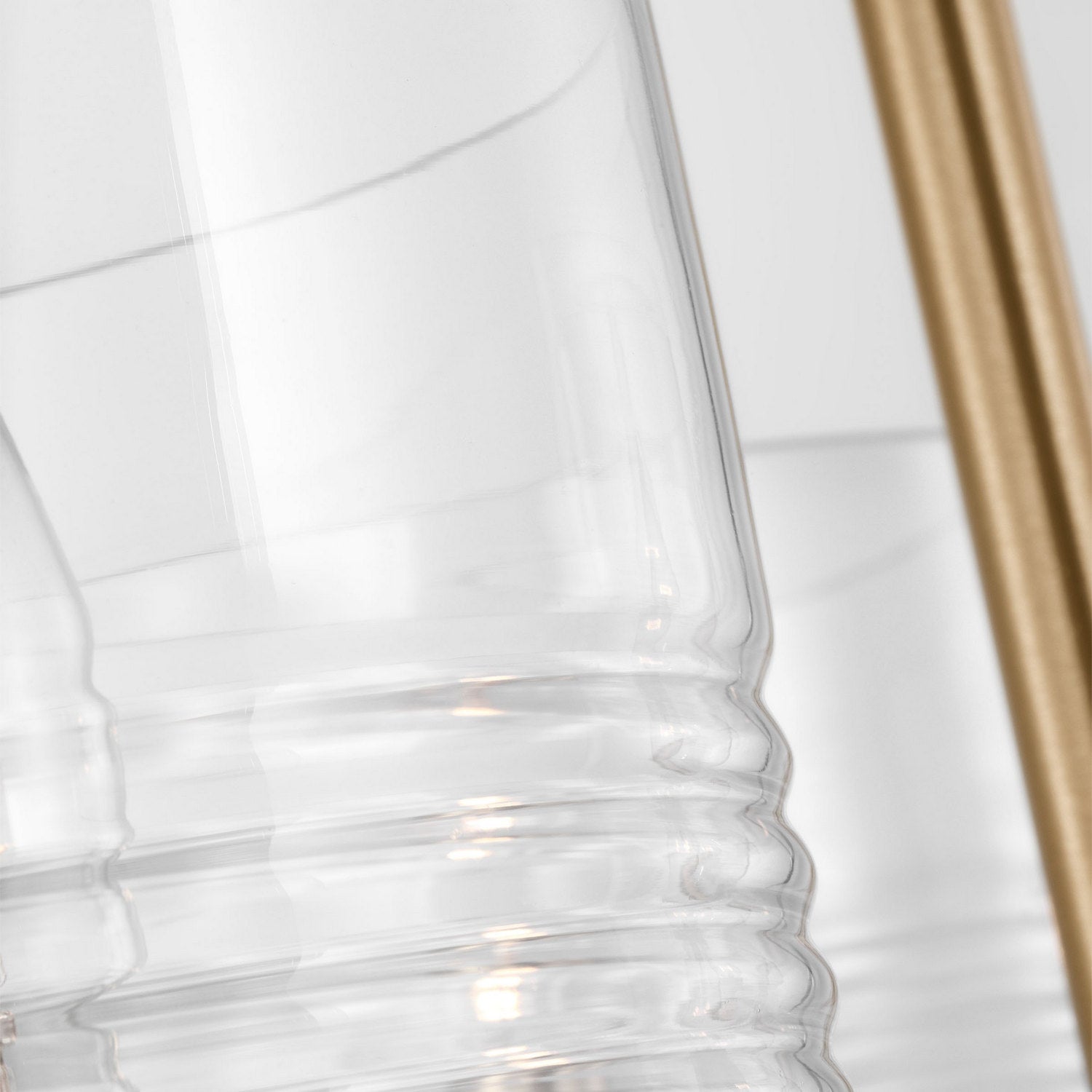 Lustre 3 lumières | Lochdale