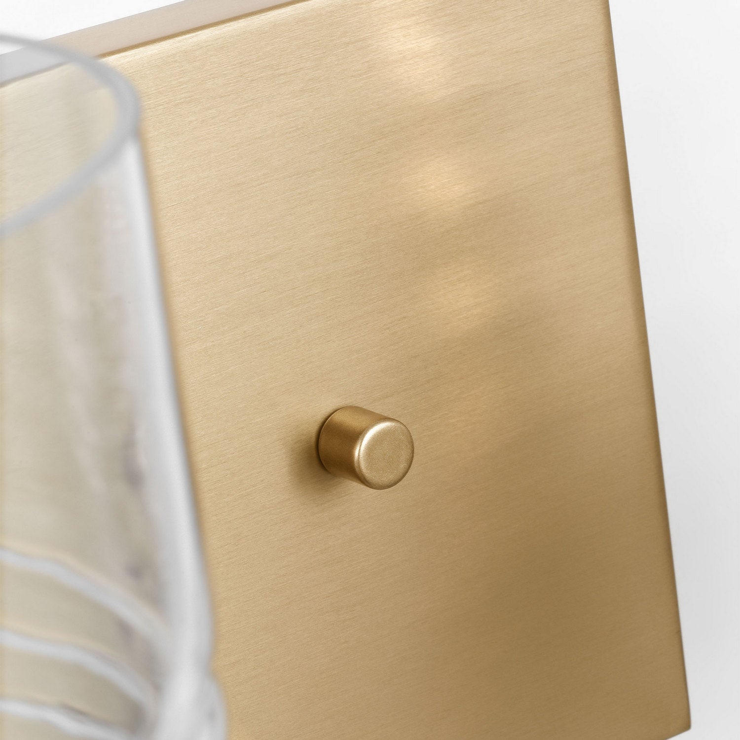 Applique de vanité | Lochdale