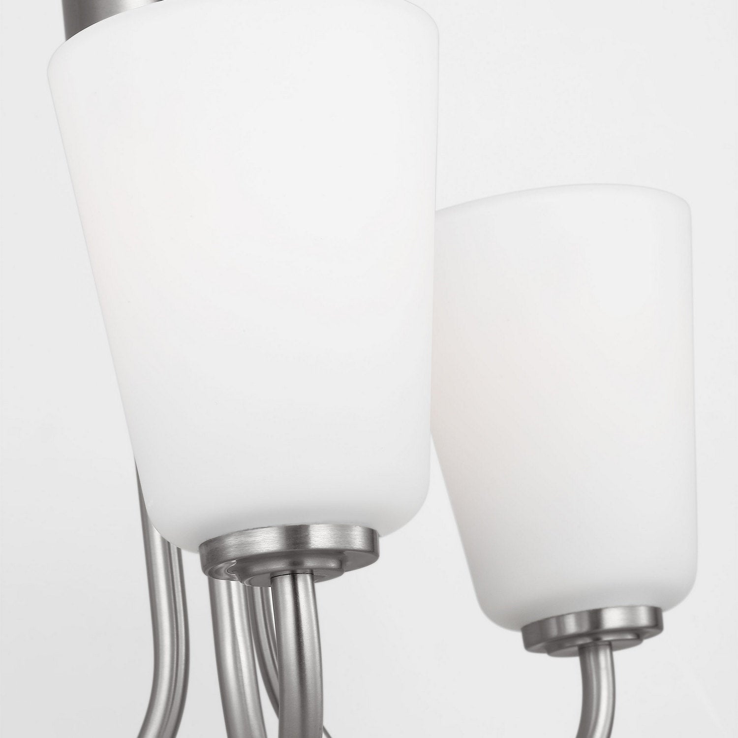 Lustre 3 lumières | Miles