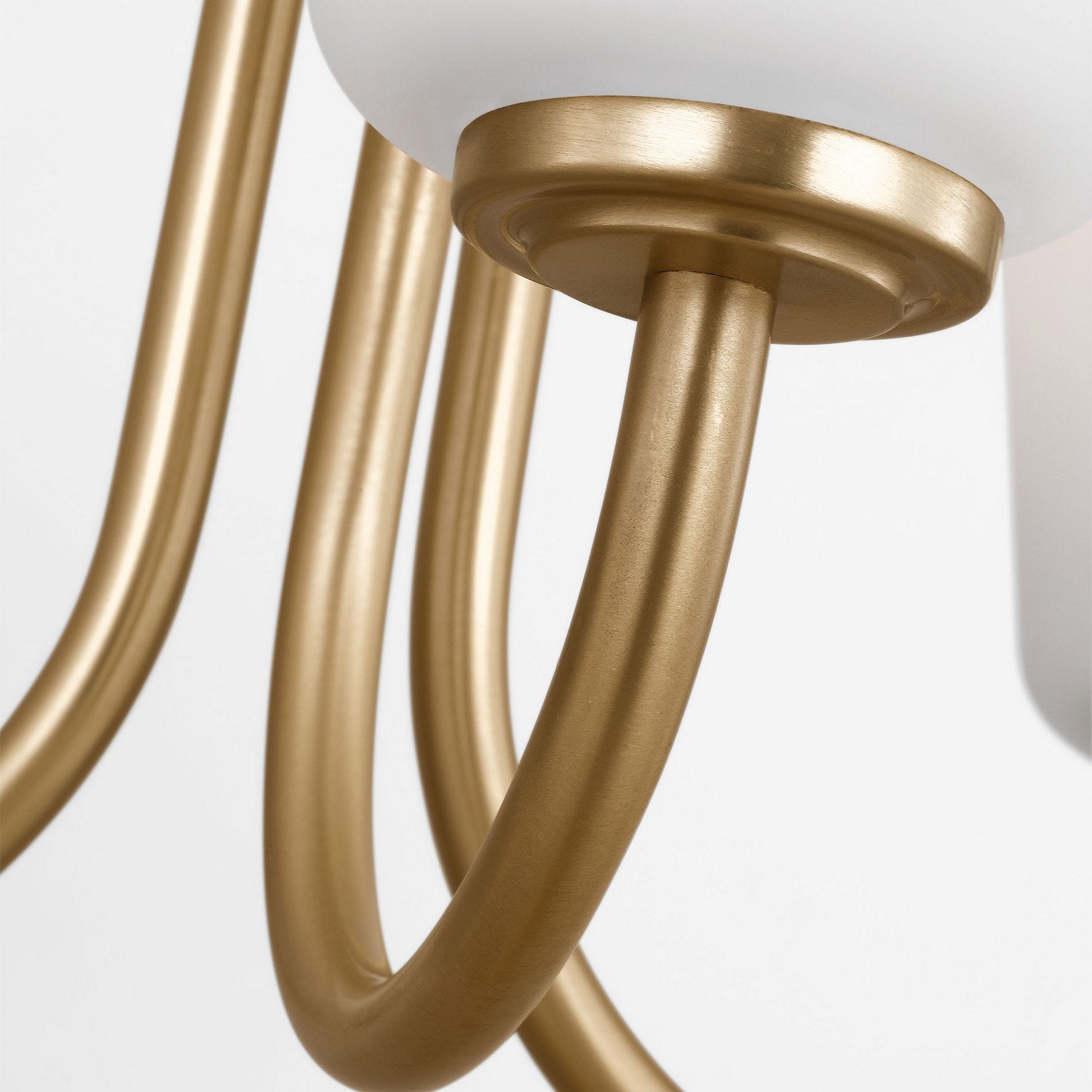 Lustre 3 lumières | Miles