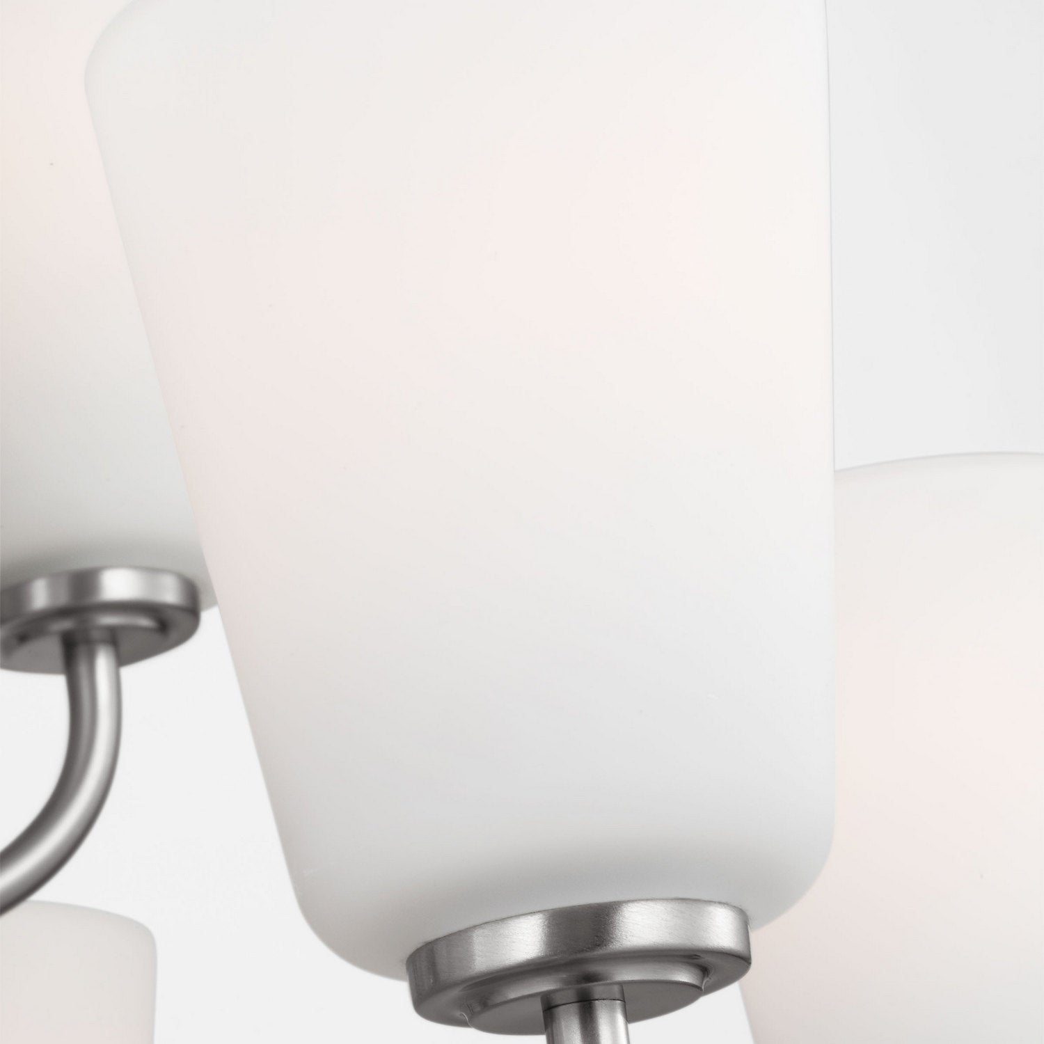 Lustre 9 lumières | Miles
