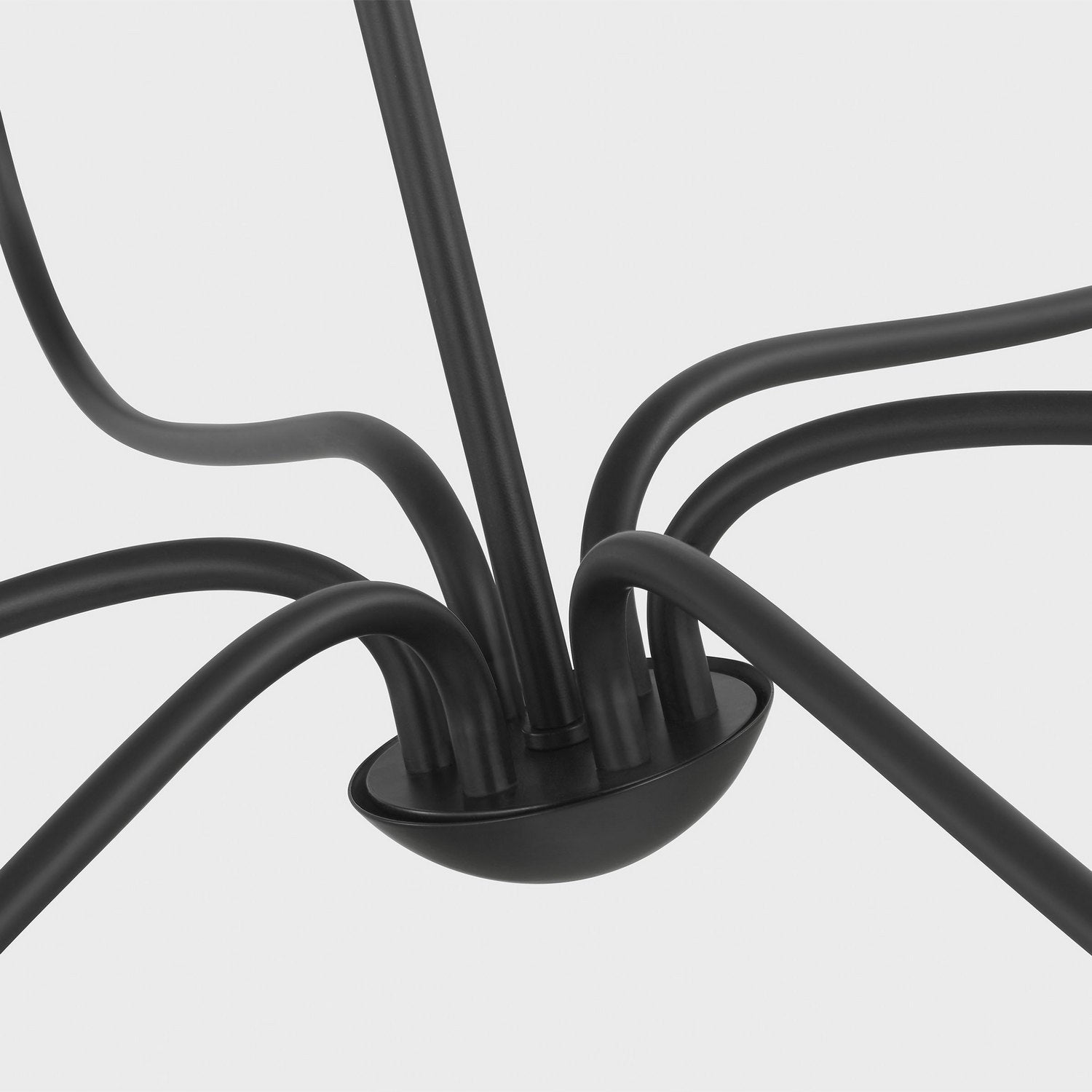 Lustre 6 lumières | Abells