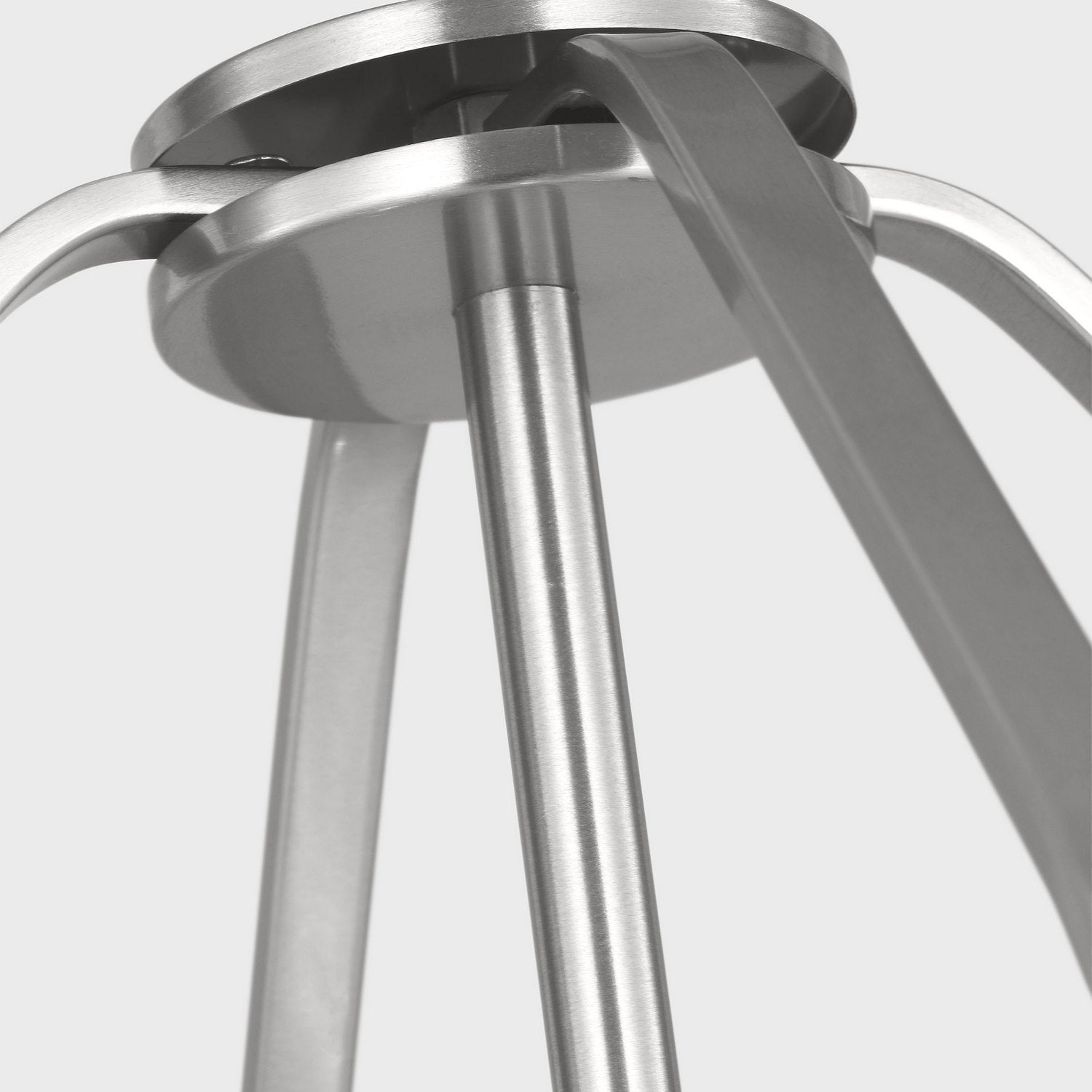 Lustre 3 lumières | Kennan