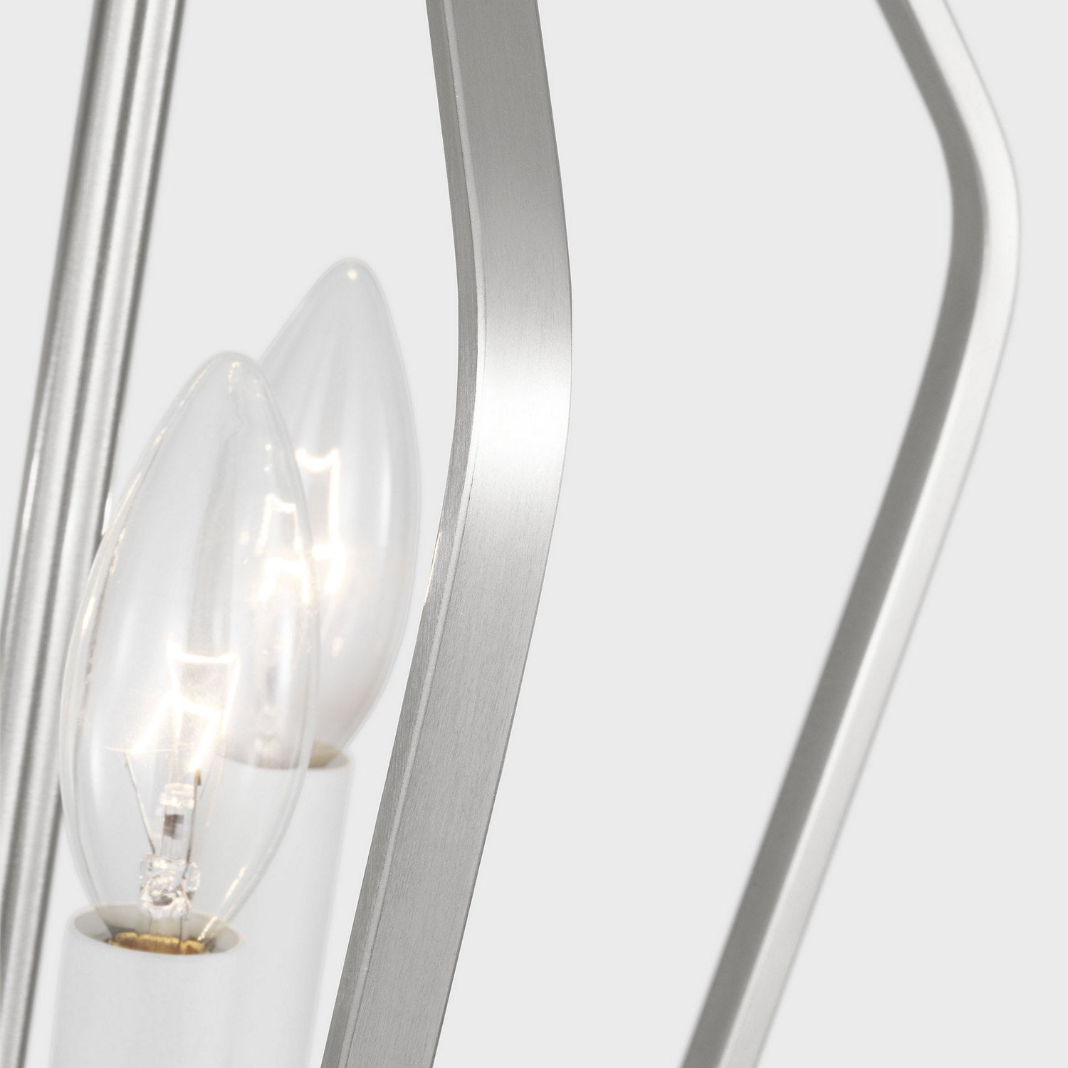 Lustre 3 lumières | Kennan