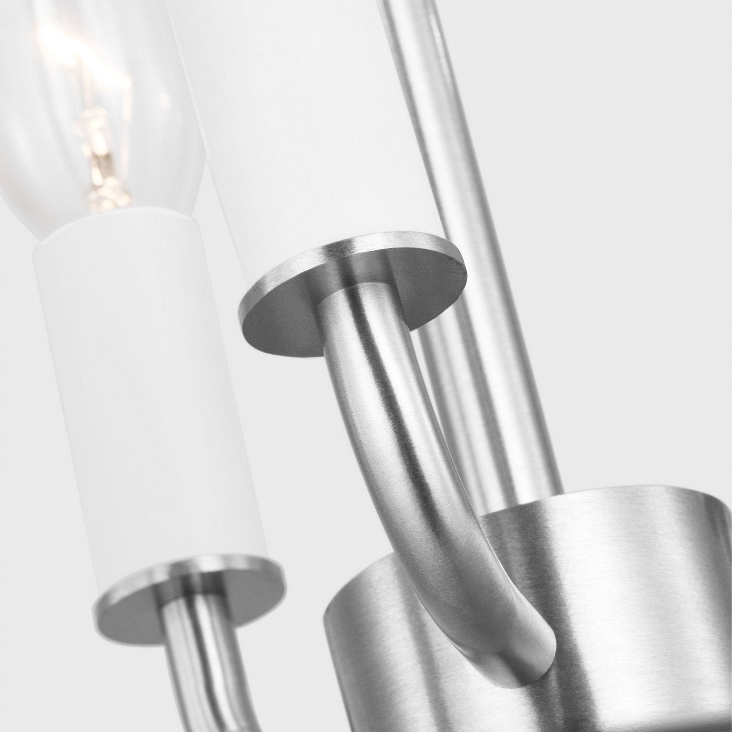 Lustre 3 lumières | Loretto