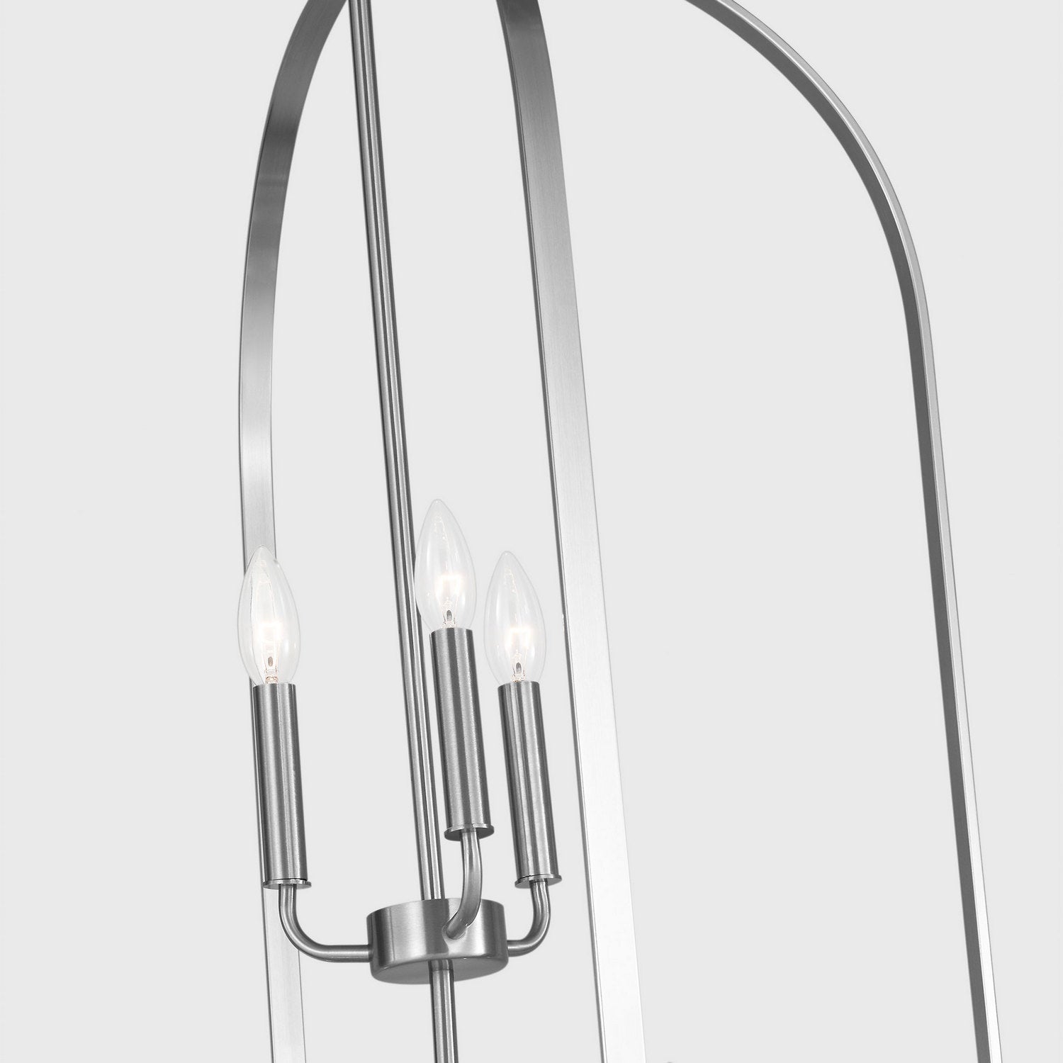 Lustre 9 lumières | Loretto