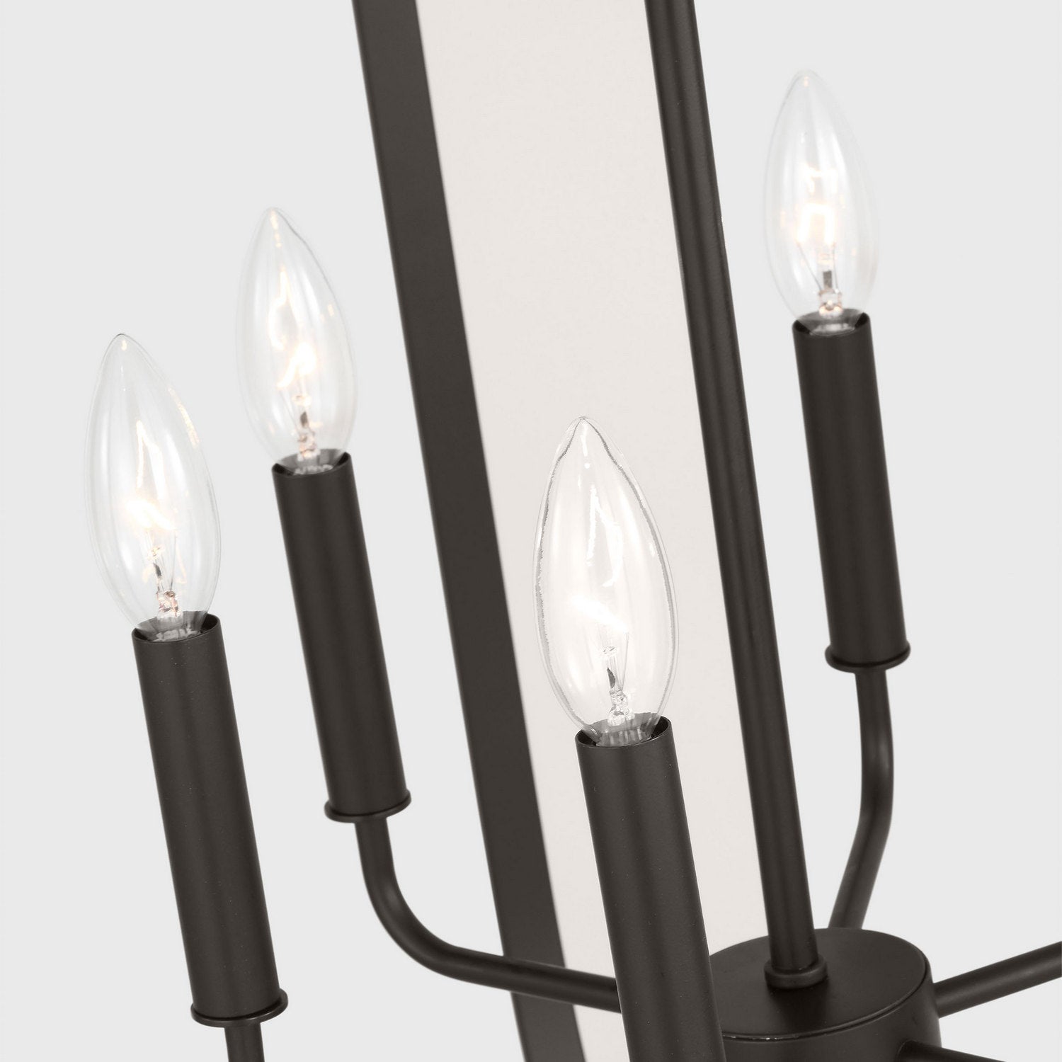 Lustre 9 lumières | Loretto