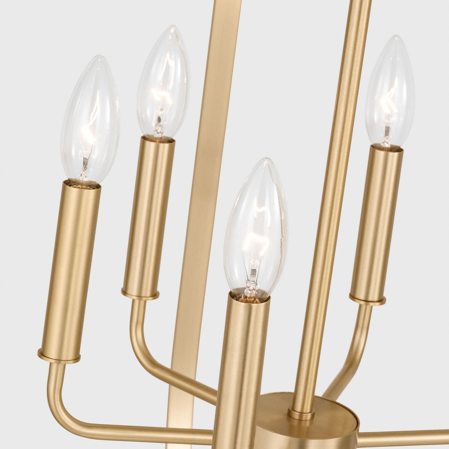 Lustre 9 lumières | Loretto