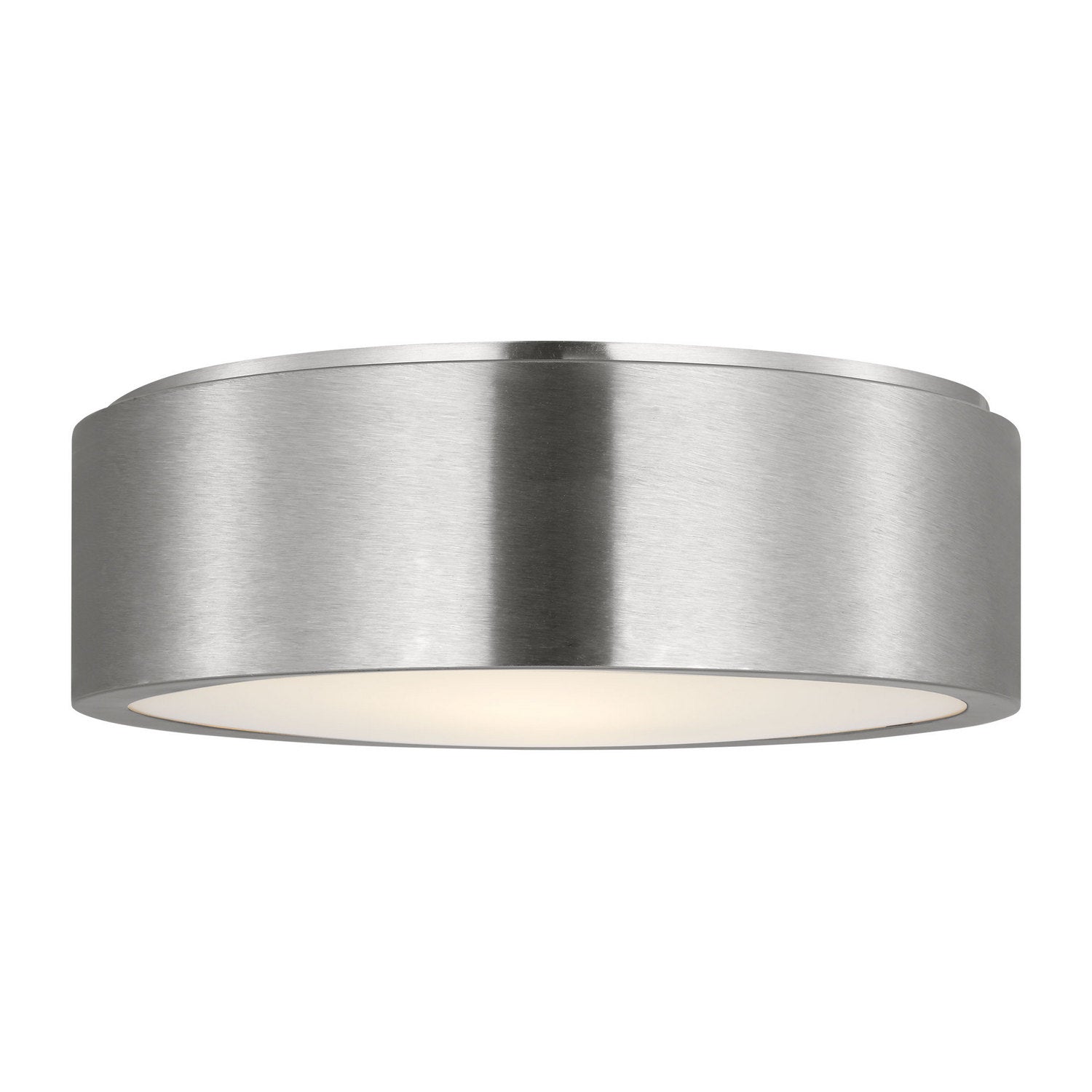 Plafonnier | Albee