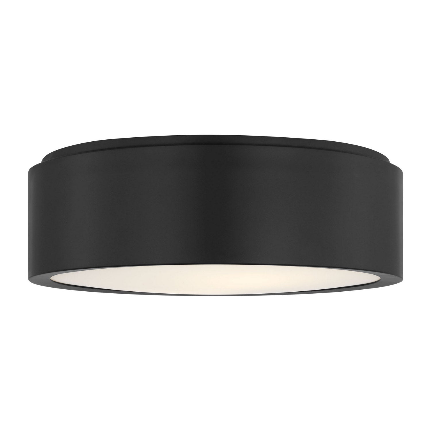 Plafonnier | Albee