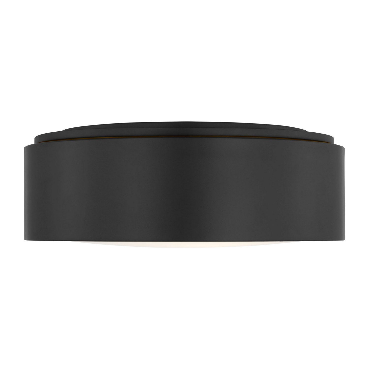 Plafonnier | Albee