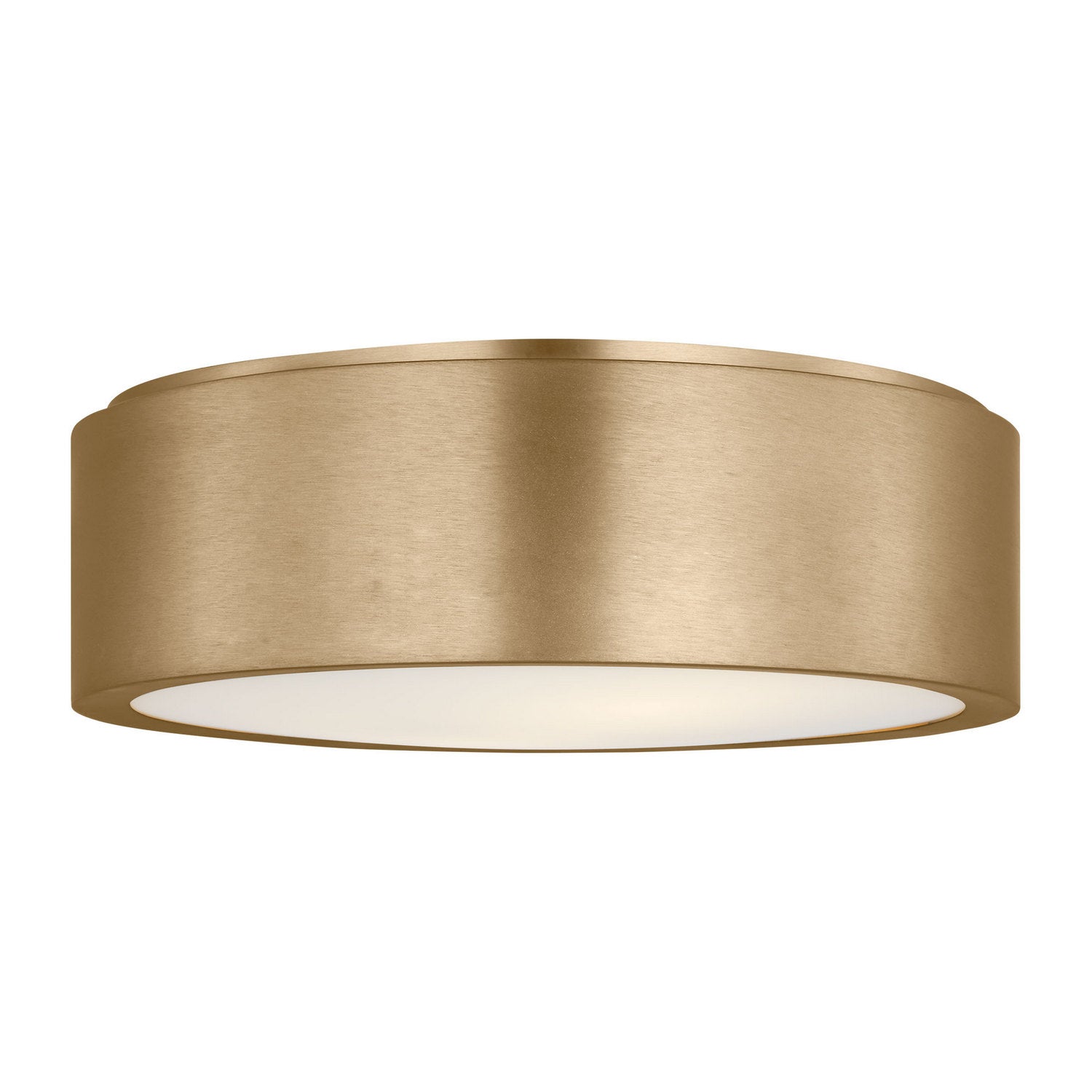 Plafonnier | Albee