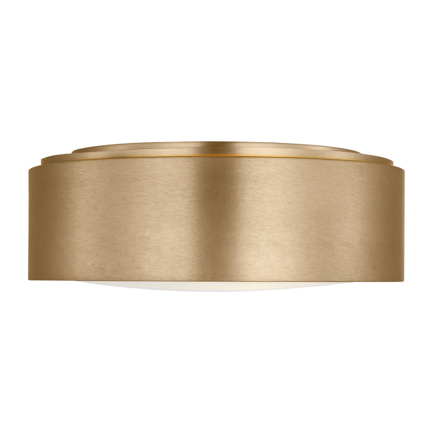 Plafonnier | Albee