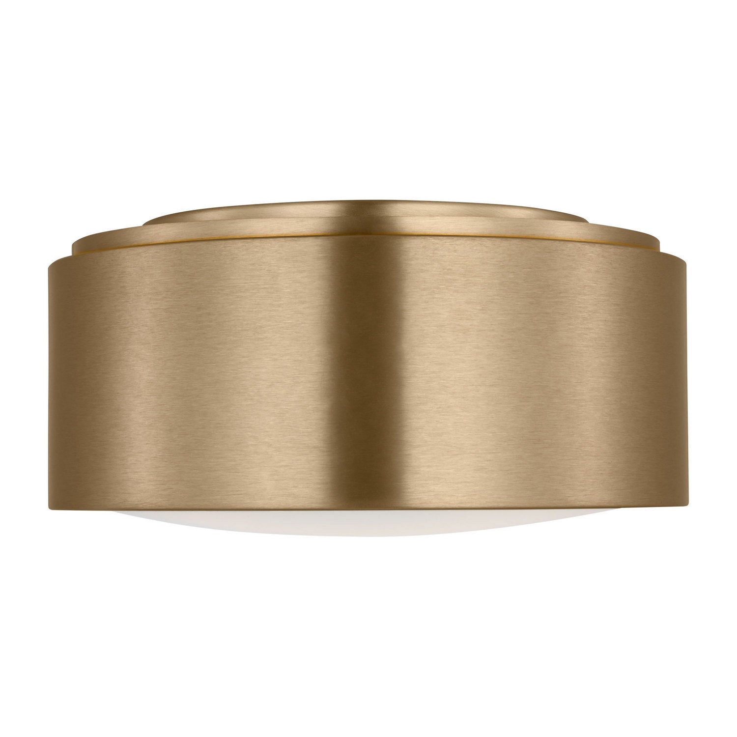 Plafonnier | Albee
