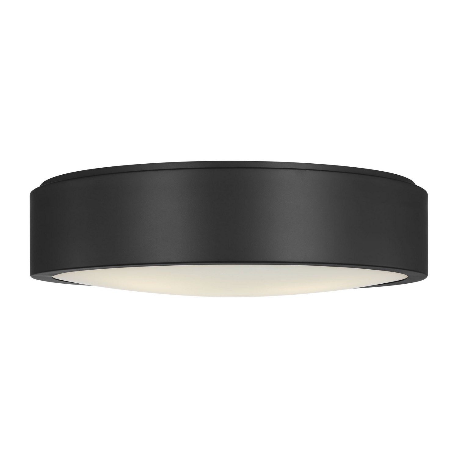 Plafonnier | Albee
