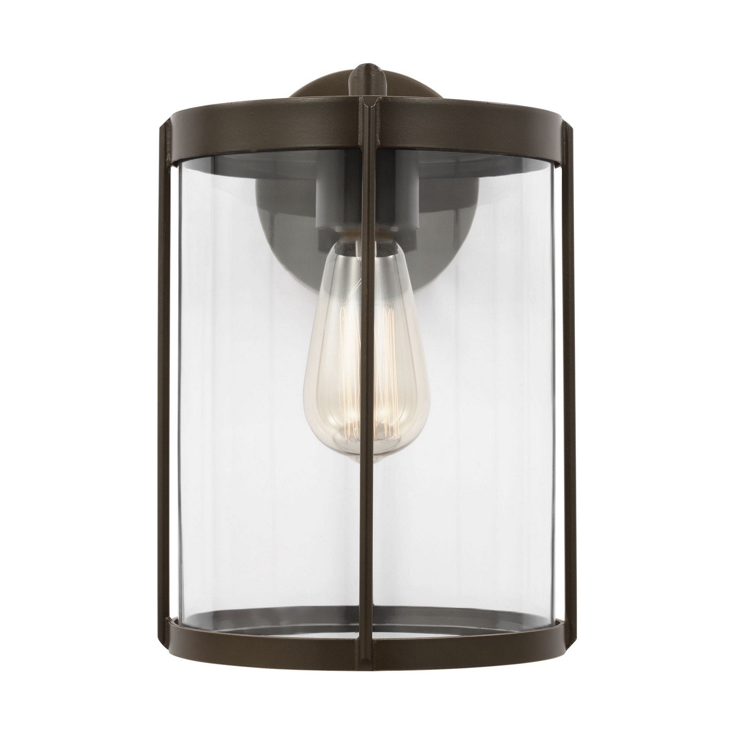 Lanterne | Luning