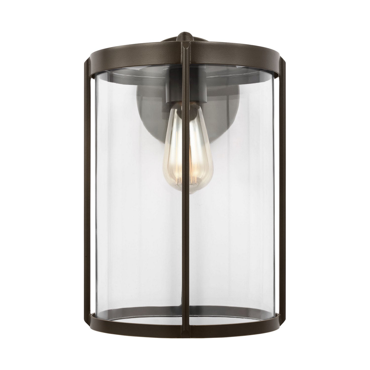 Lanterne | Luning