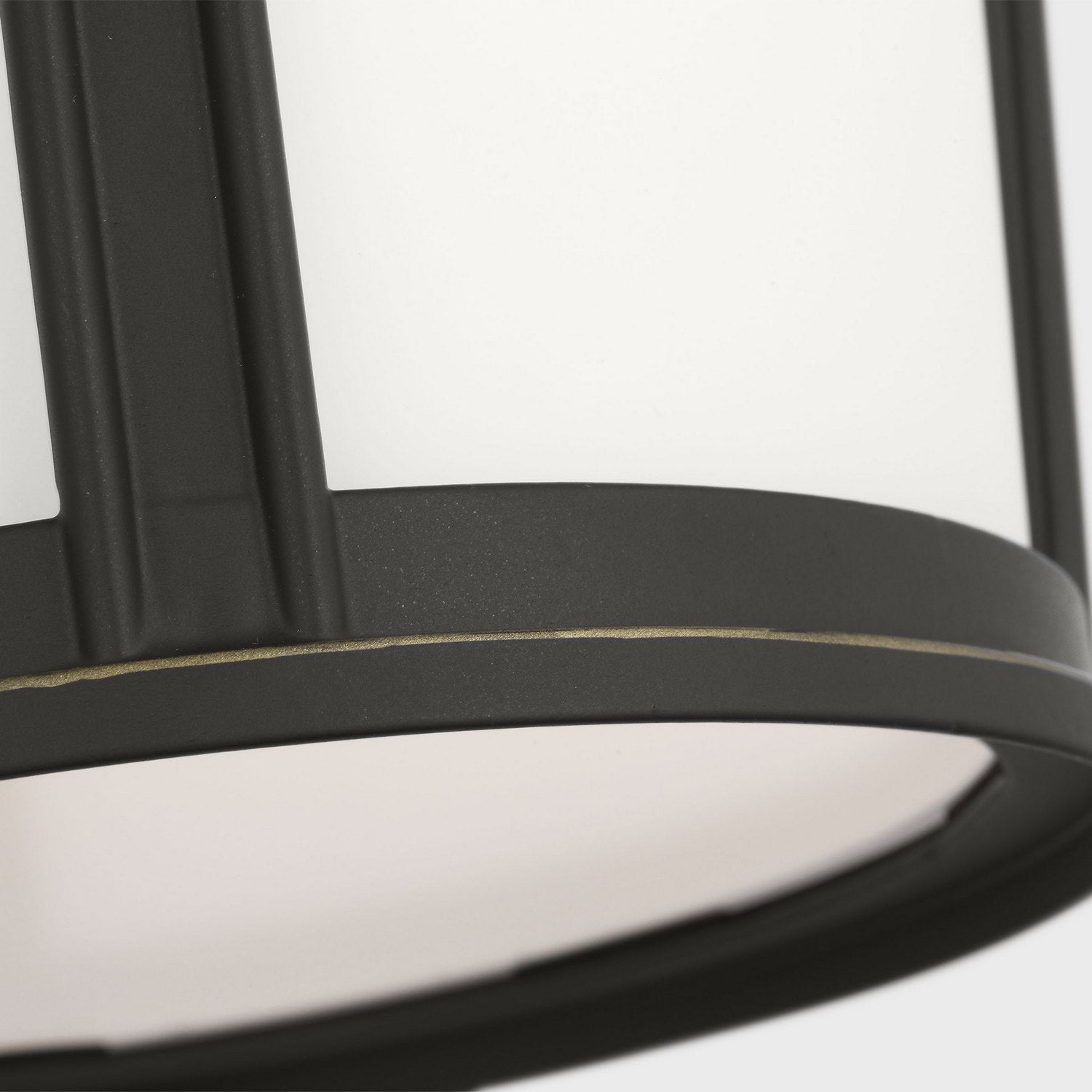 Lanterne | Portola