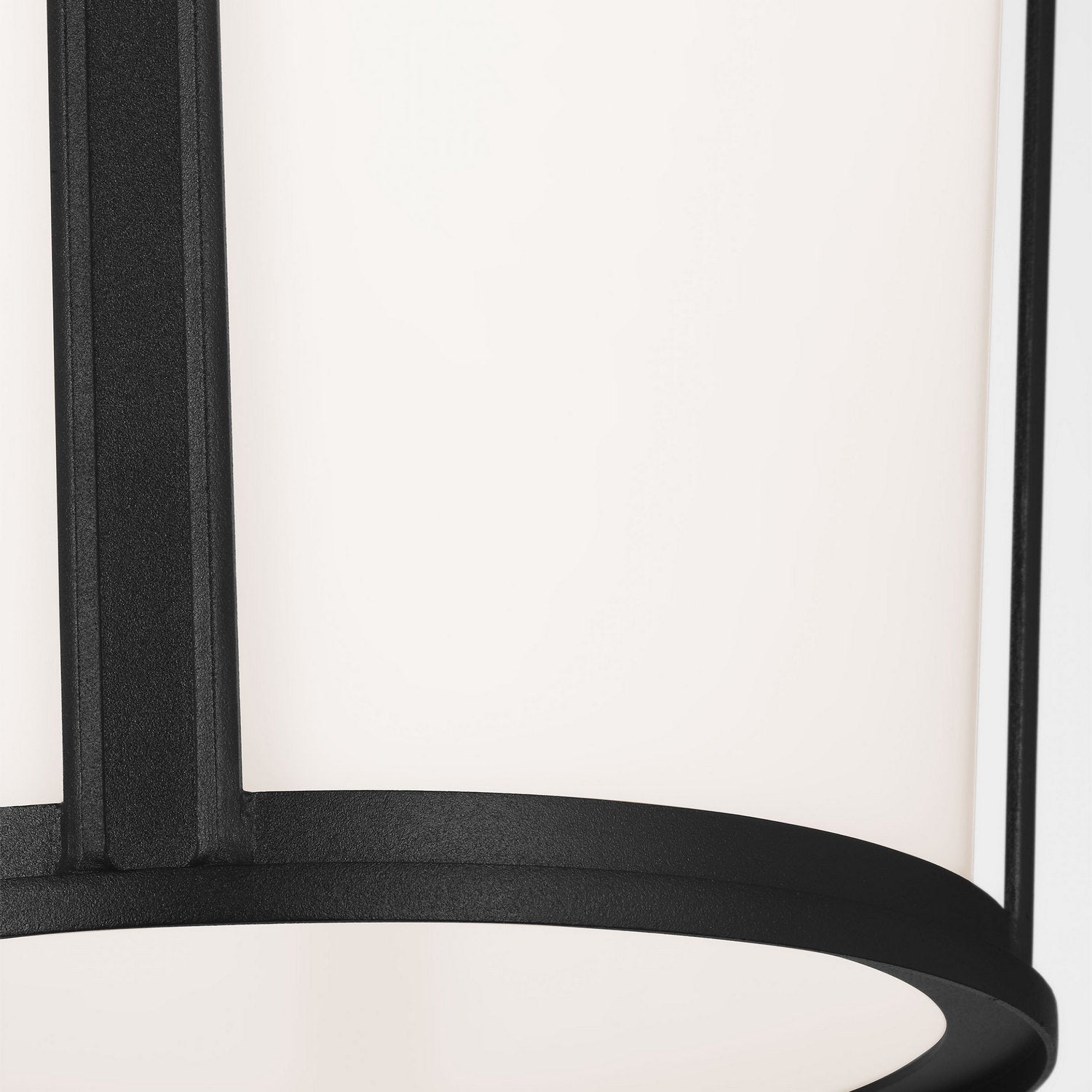 Lanterne | Portola