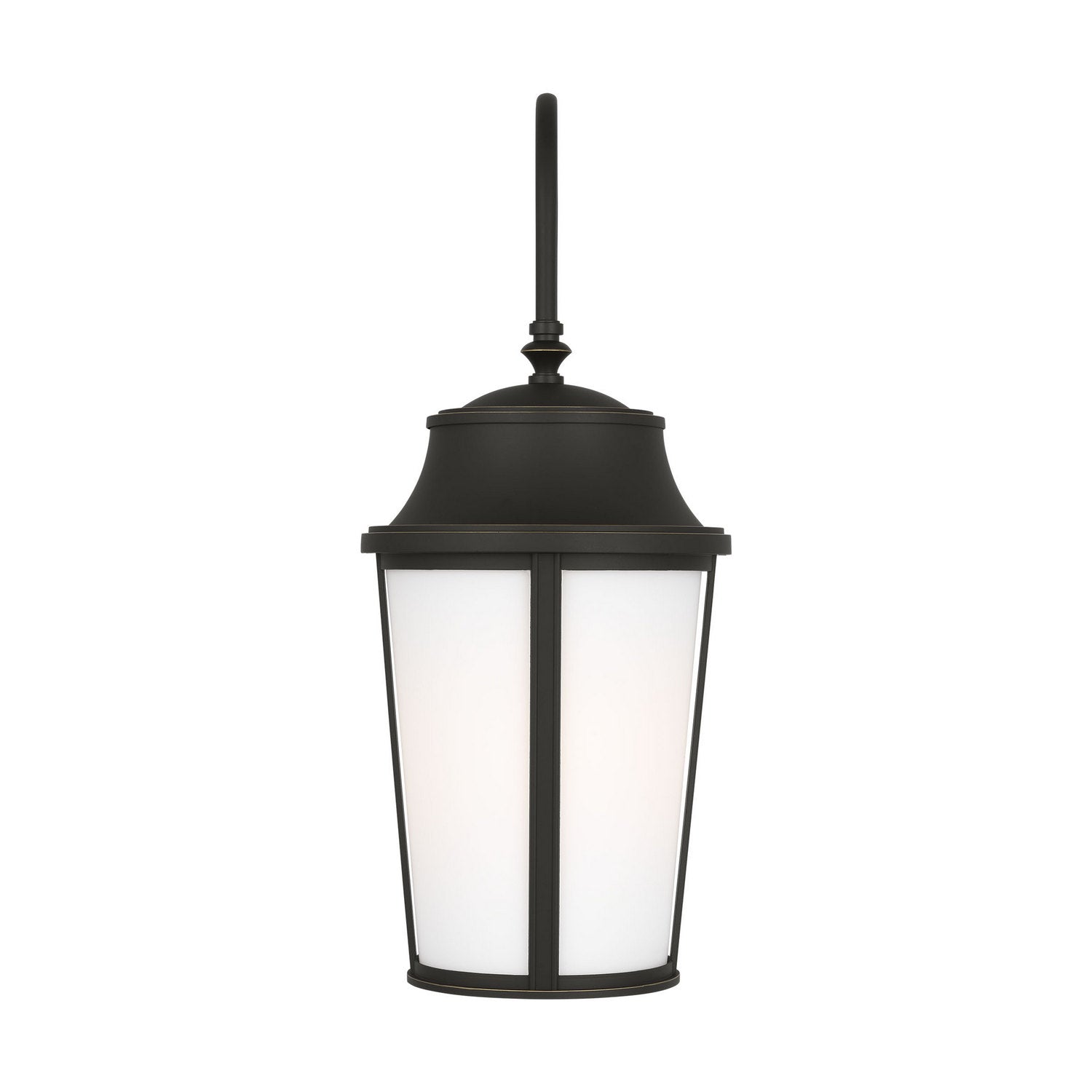 Lanterne | Portola