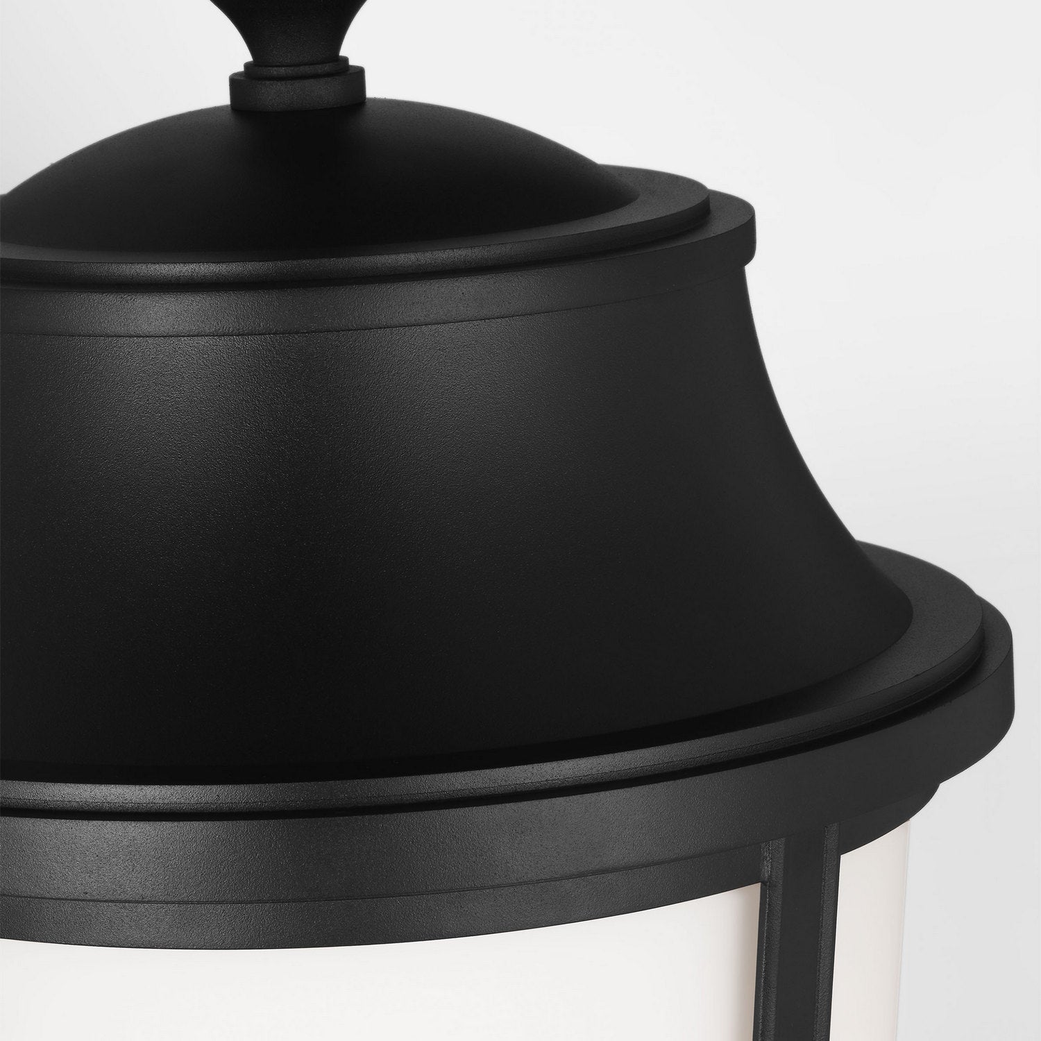 Lanterne | Portola