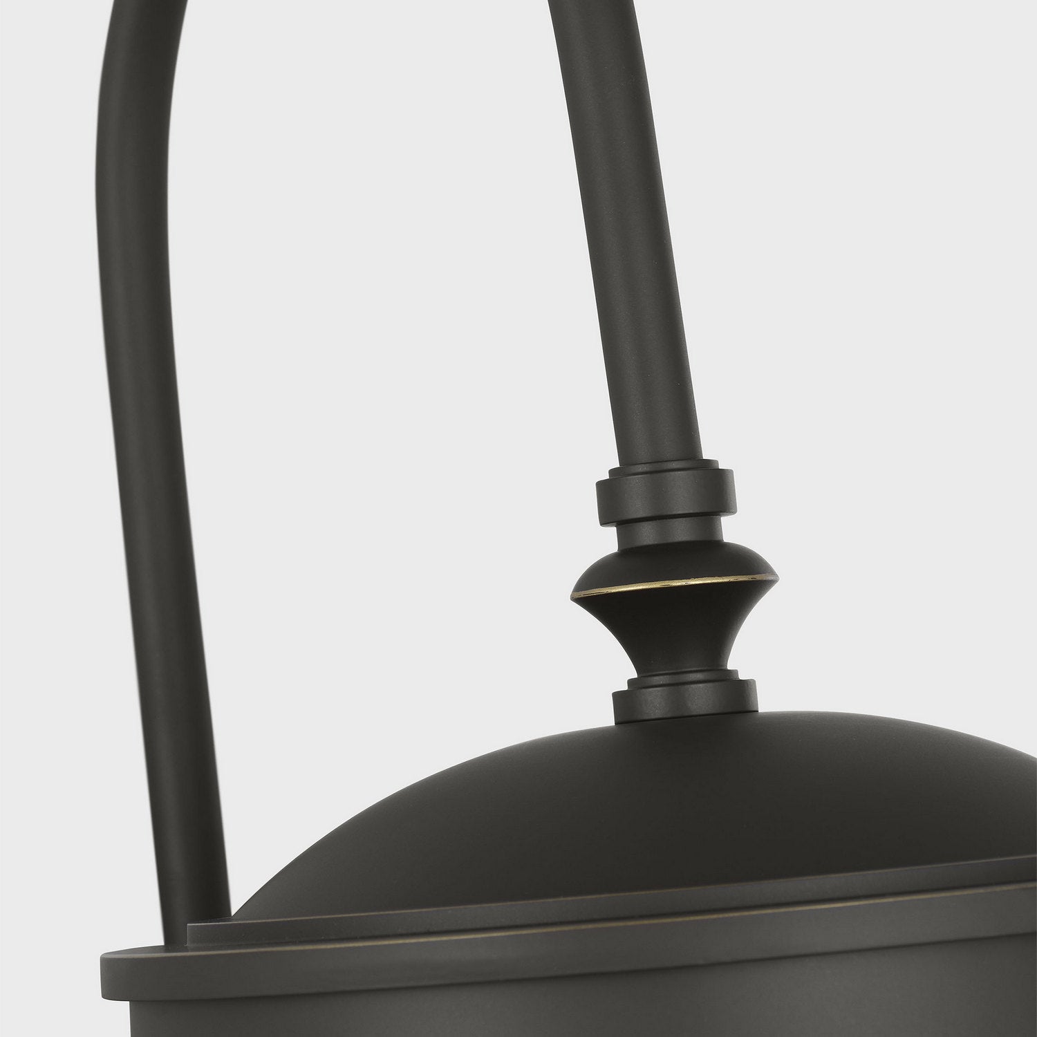 Lanterne | Portola