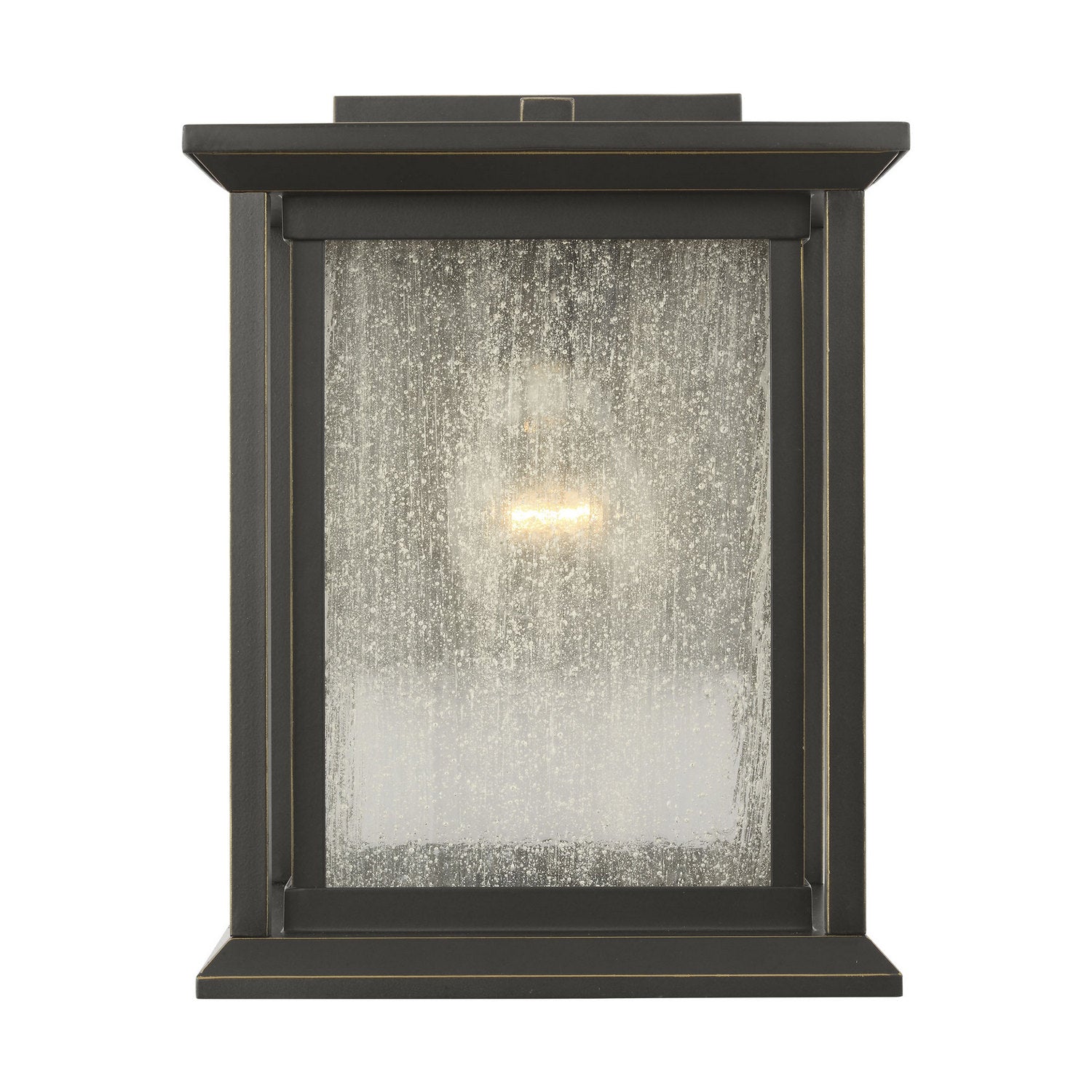 Lanterne | Audley