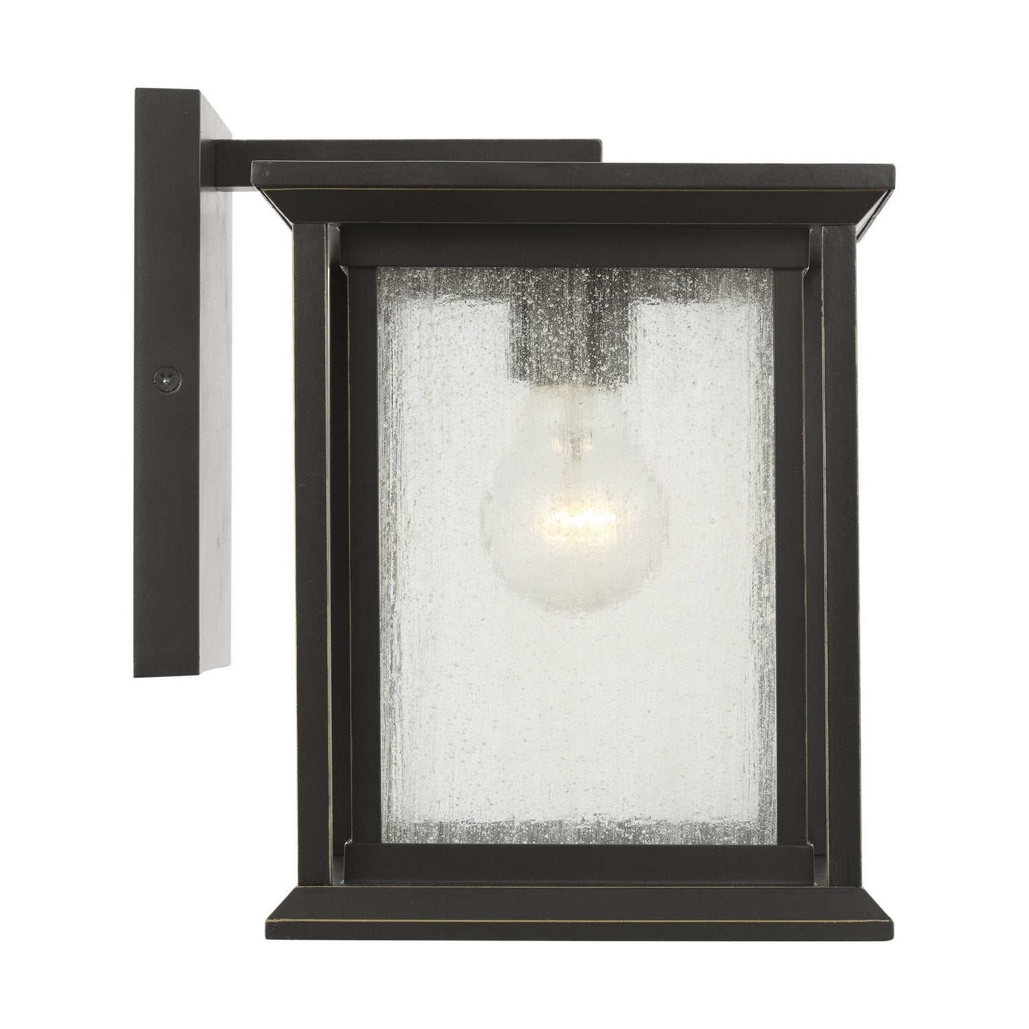Lanterne | Audley
