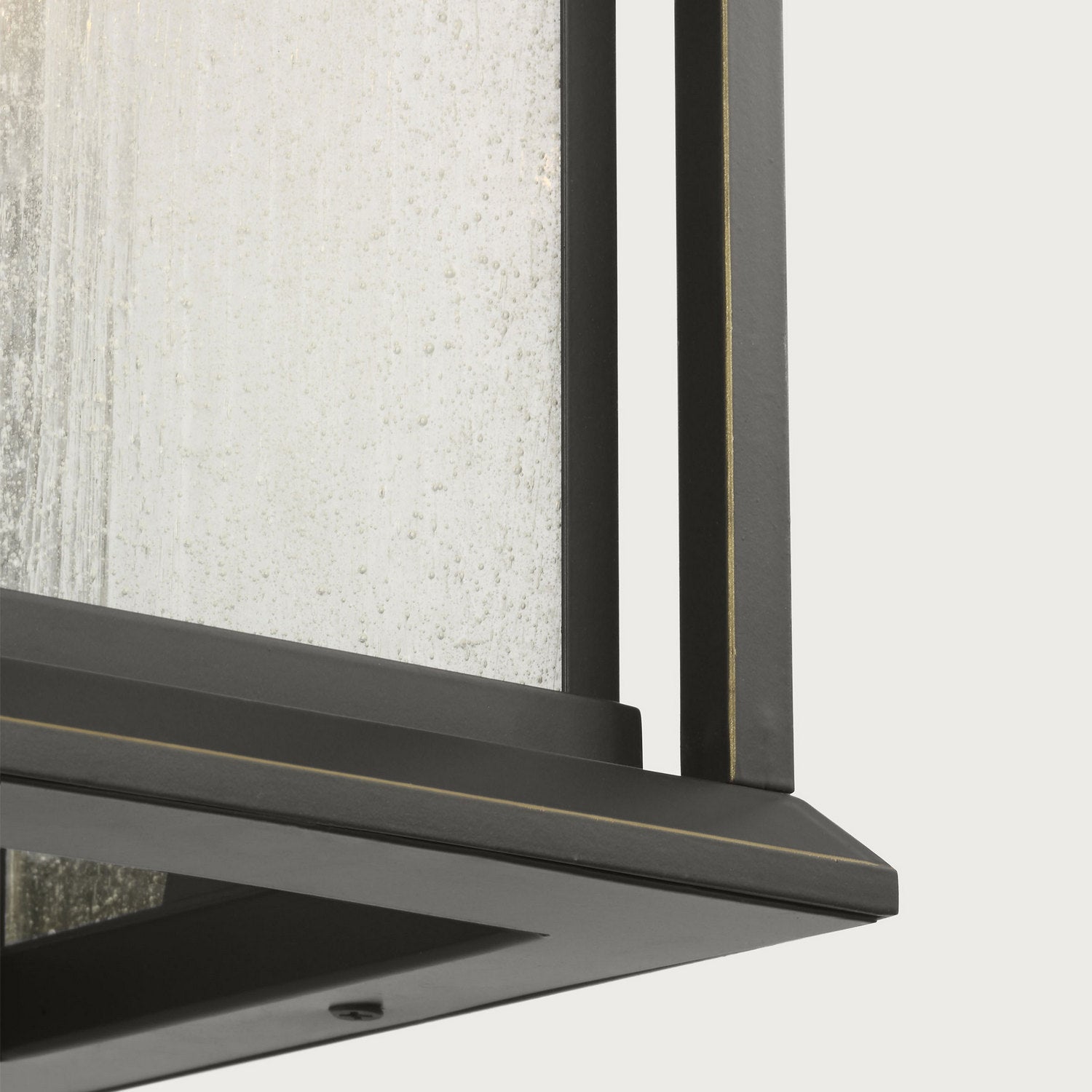 Lanterne | Audley