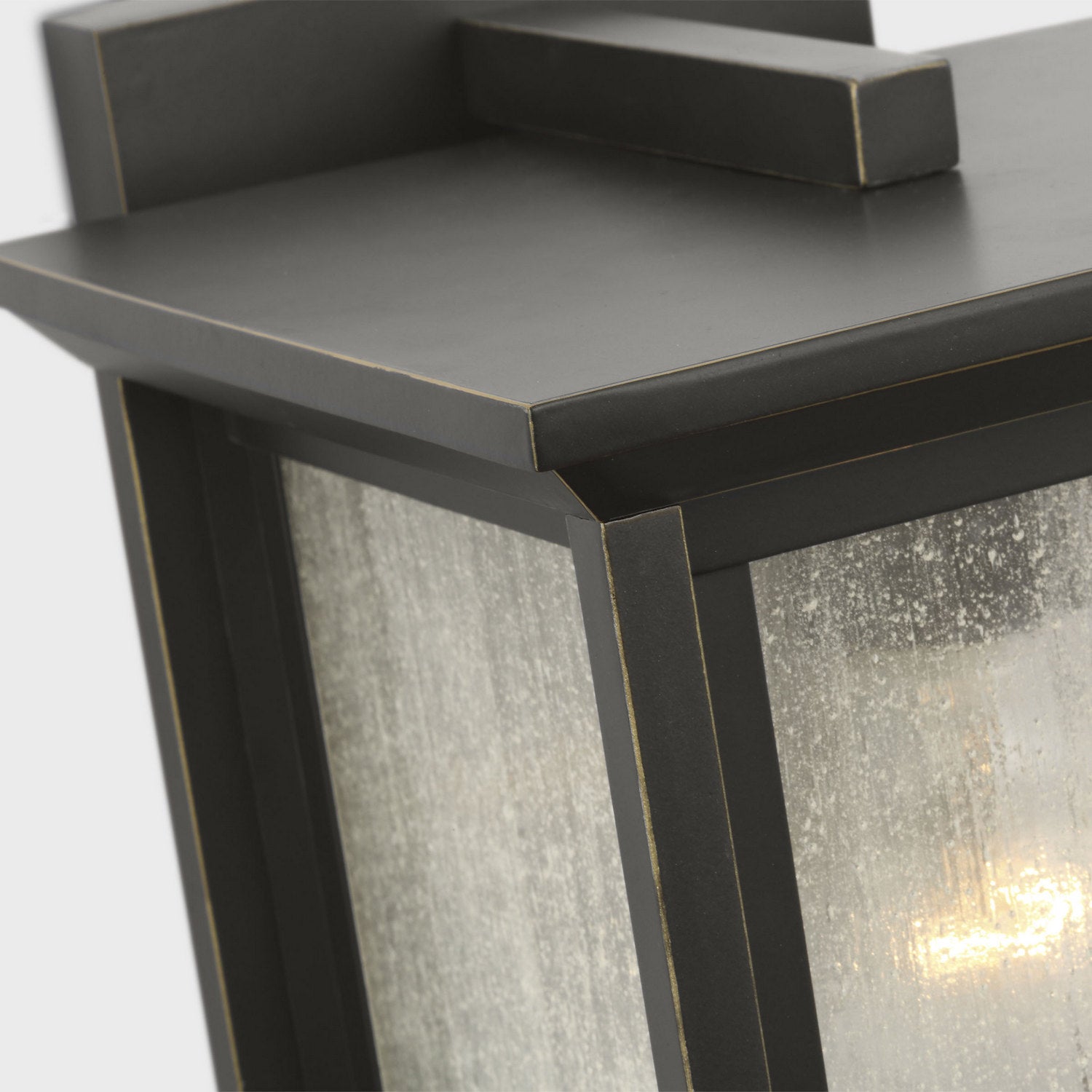 Lanterne | Audley