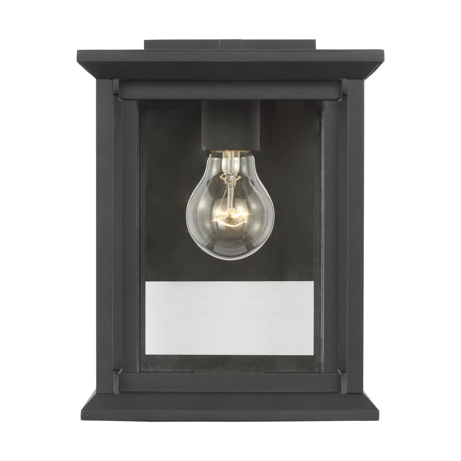 Lanterne | Audley