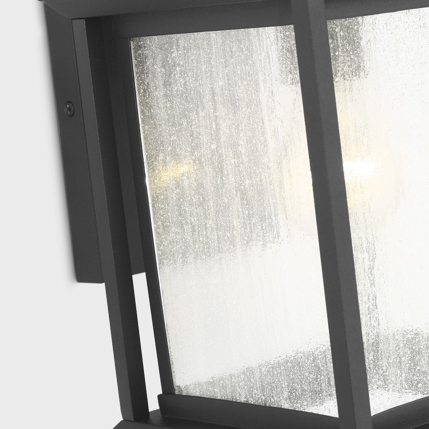 Lanterne | Audley