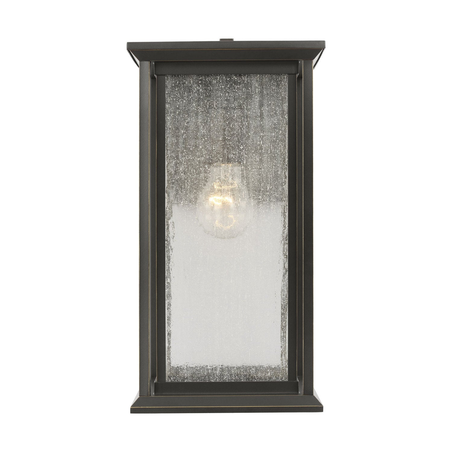 Lanterne | Audley