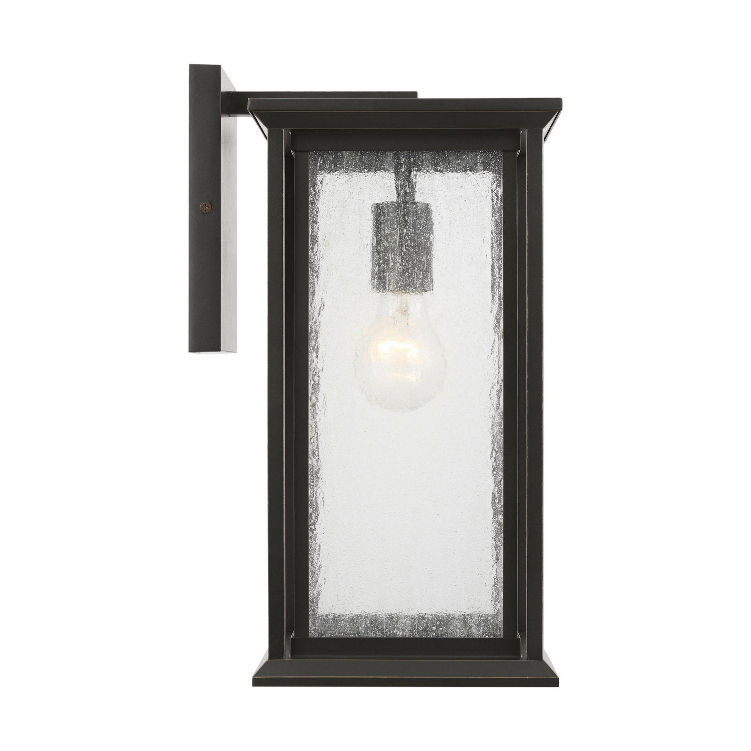 Lanterne | Audley