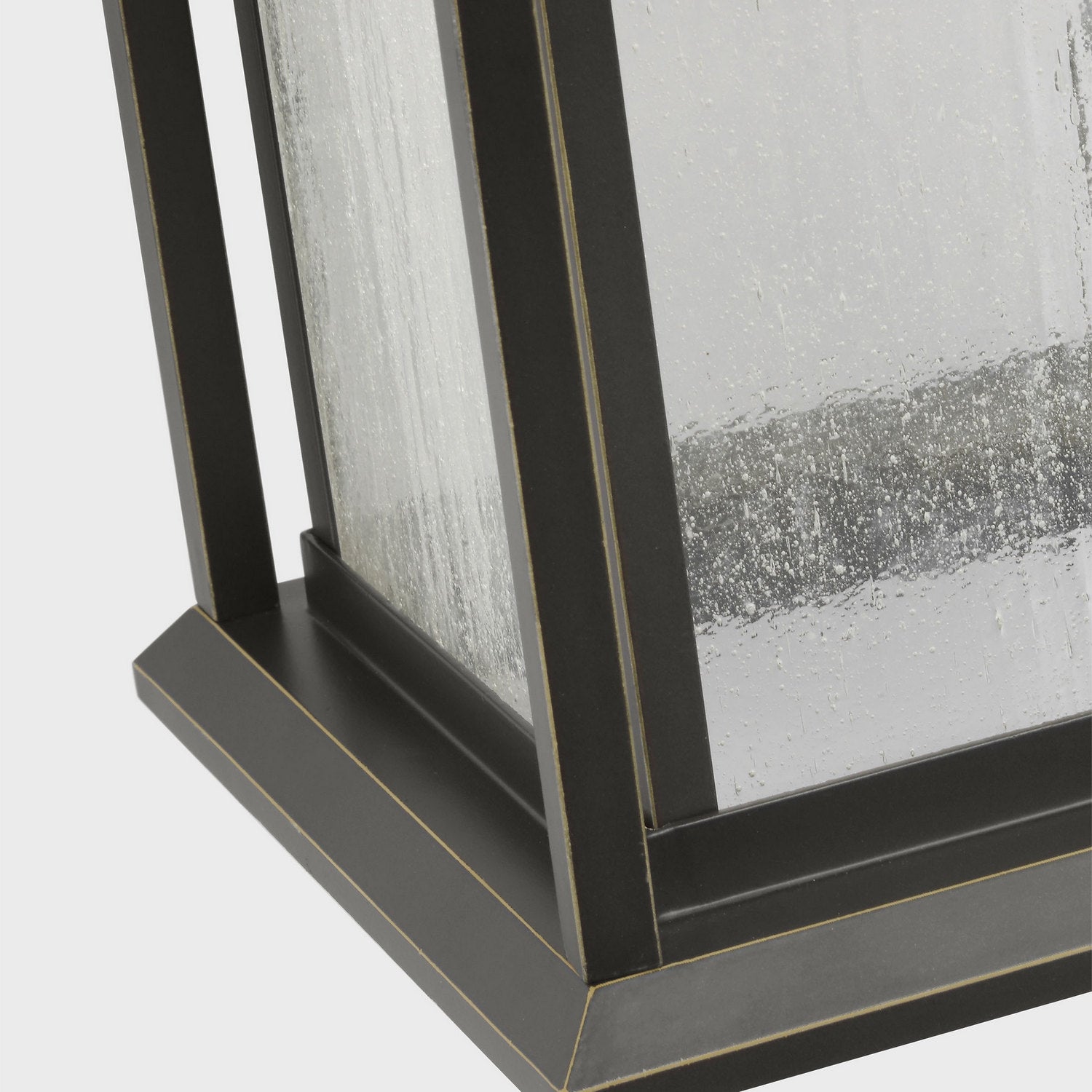 Lanterne | Audley