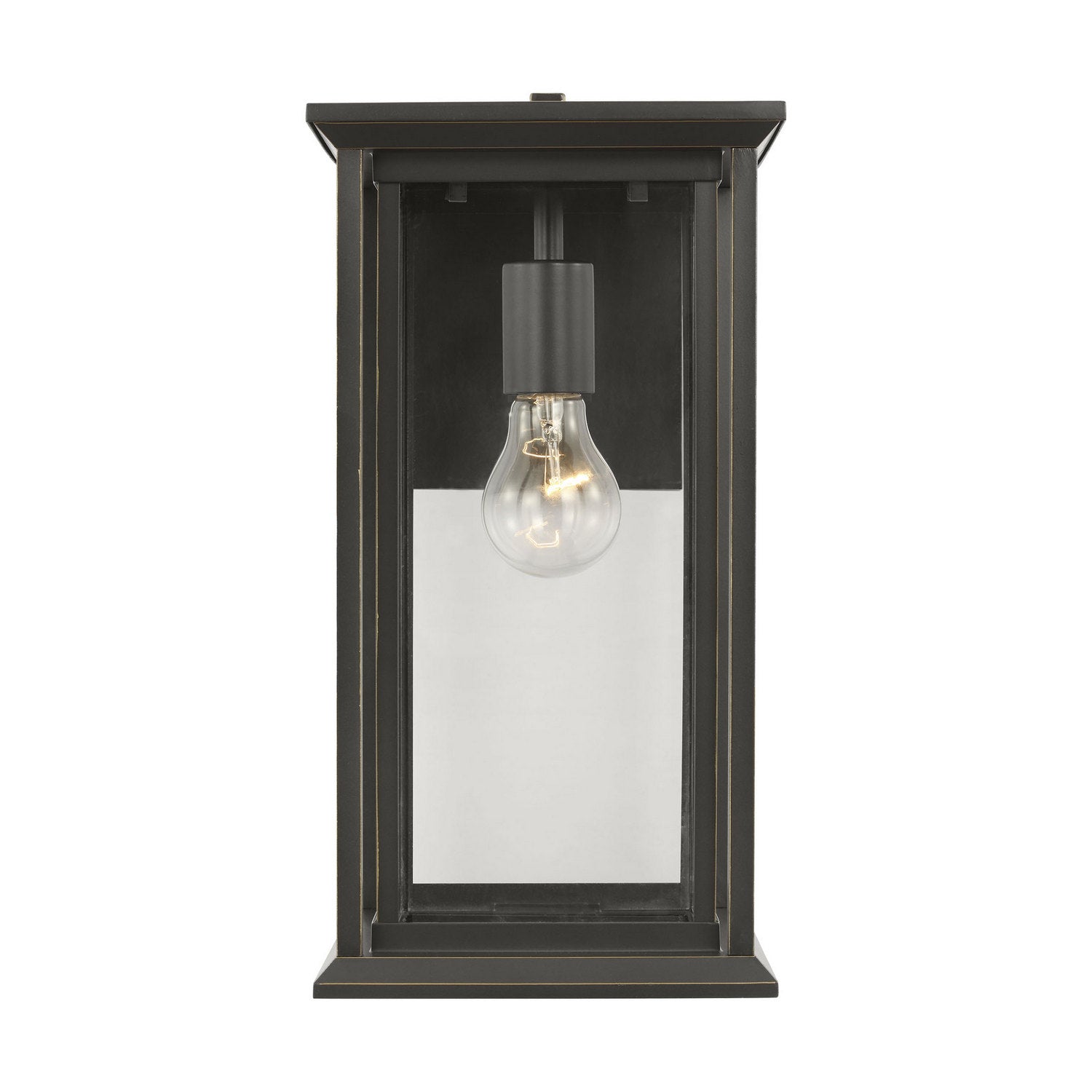 Lanterne | Audley